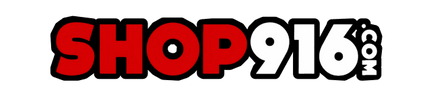 Shop 916