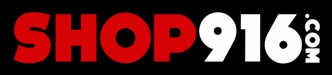 SHOP916.COM