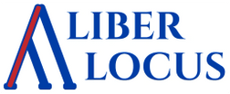 LiberLocus