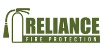 Reliance Fire Protection