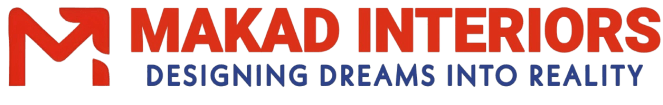 MAKAD INTERIORS
