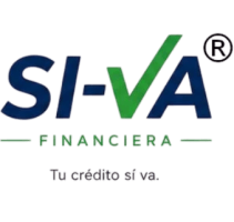 SI-VA