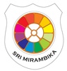 Sri Mirambika