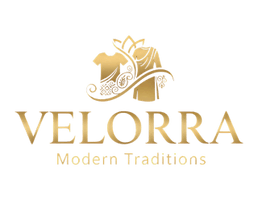 Velorra 