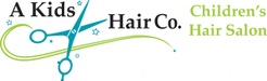 A Kids Hair Co.