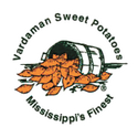 Vardaman Sweet Potato Festival