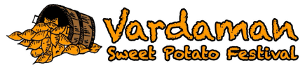Vardaman Sweet Potato Festival
