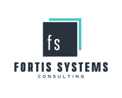 Fortis Systems Consulting