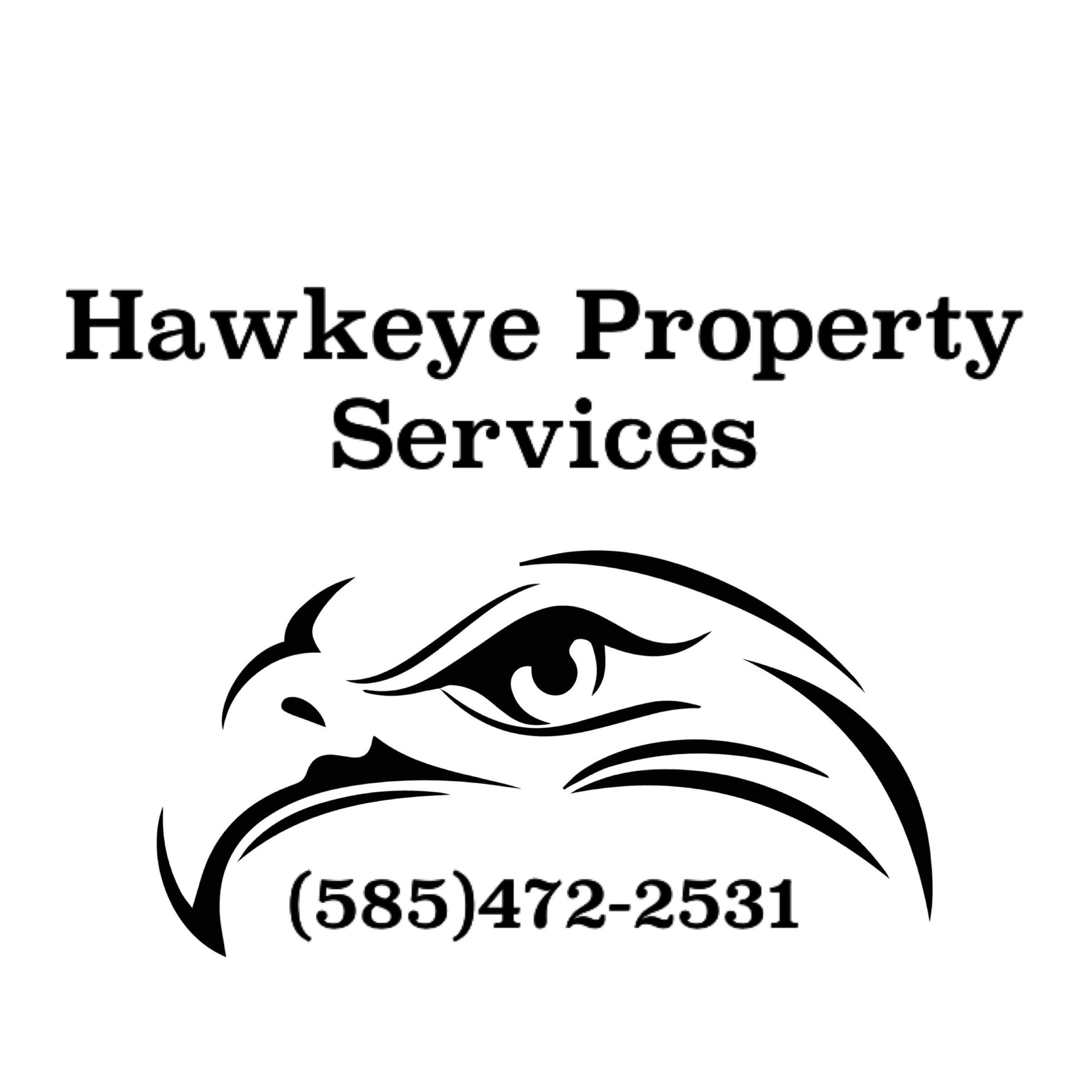 Hawkeye Property Services