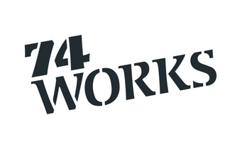 74works