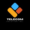 Telecom Solution Inc.