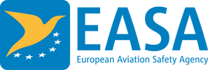 EASA, oftewel het Agentschap van de Europese Unie voor de veiligheid van de luchtvaart 