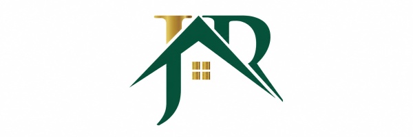 JR GENERAL HOME REPAIR & HARDSCAPE LLC 