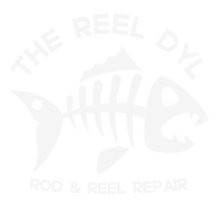 Reel Dyl Rod & Reel Repair