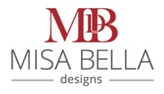 MBD Chassis