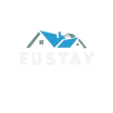 eustay