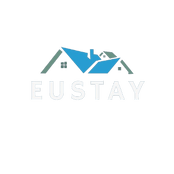 eustay