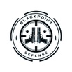 BlackPoint 
