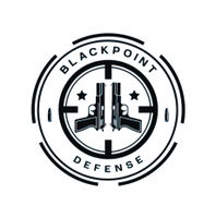 BlackPoint 