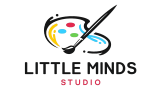 Little Minds Studio