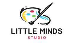 Little Minds Studio