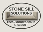 Stone Sill Solutions Ltd