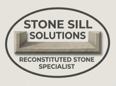 Stone Sill Solutions Ltd