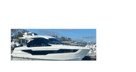 BOAT DEALS USA