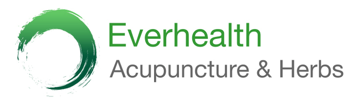 Everhealth