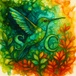 Sarah Campbell Creations