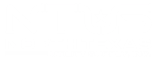 NTUS, Inc.