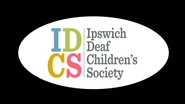 Ipswich Deaf Children`s Society
