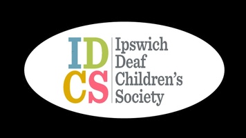 Ipswich Deaf Children`s Society