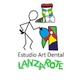 Estudio Art Dental