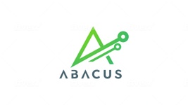 Abacuses