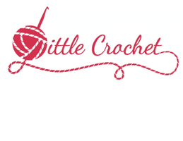 Little Crochet