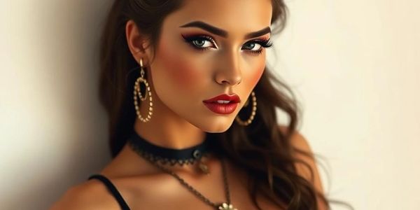 Russian Escort In gurgaon