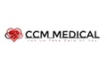 CCM Medical Services