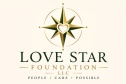 Love Star Foundation 