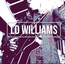 ldwilliamsmusic