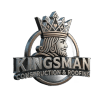 KINGSMAN CONSTRUCTION AND ROOFING 