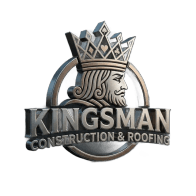 KINGSMAN CONSTRUCTION AND ROOFING 
