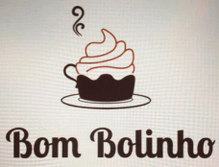 Bombolinho.Cafe