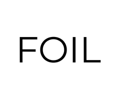 FOIL