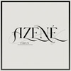 Azené