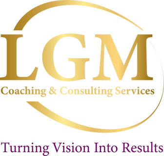 LGM Consulting Services, LLC