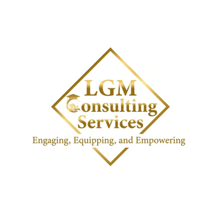 LGM Consulting Services, LLC