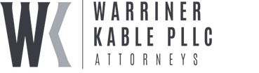 Warriner Kable PLLC