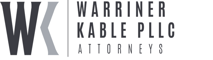 Warriner Kable PLLC