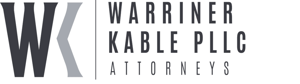 Warriner Kable PLLC